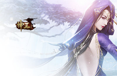 万国觉醒布狄卡打野技巧