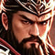城防三国志0.1折
