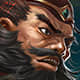 九界降魔